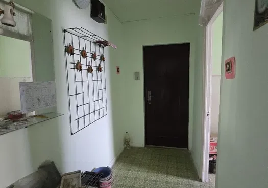Apartament 2 camere Iosif Cocea et. 3