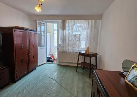 Apartament 2 camere Orizont