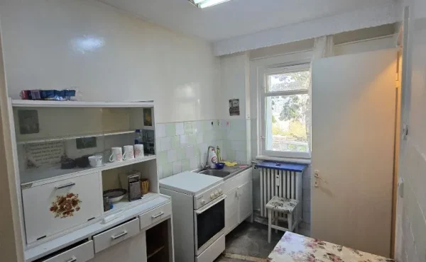 Apartament 2 camere Cornisa