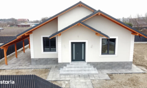 Casa Hemeius – constructie 2026