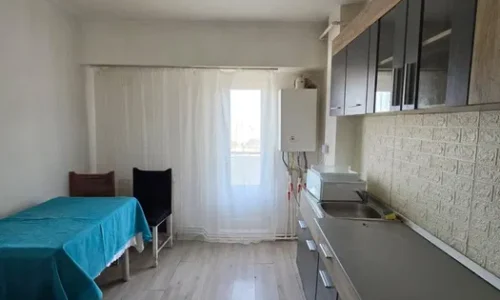 3 Camere Decomandate Orizont
