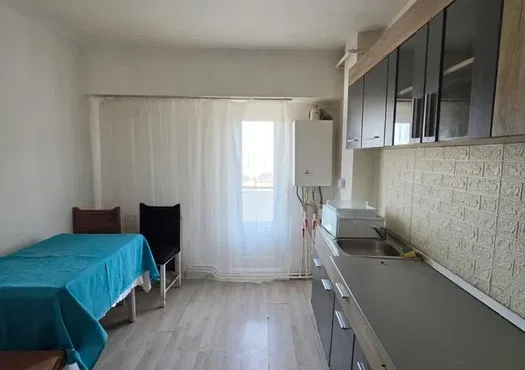 3 Camere Decomandate Orizont